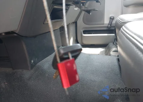 2008 Ford F-150 Stx/Xl/Xlt from USA, damaged, VIN 1FTRF12278KD60005